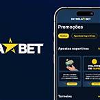 estrela bet apostas